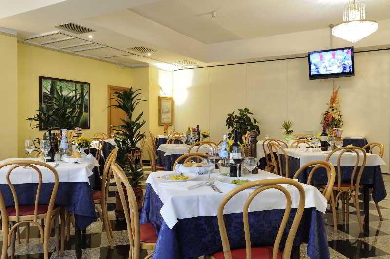 Hotel Bertusi Porretta Terme Eksteriør billede