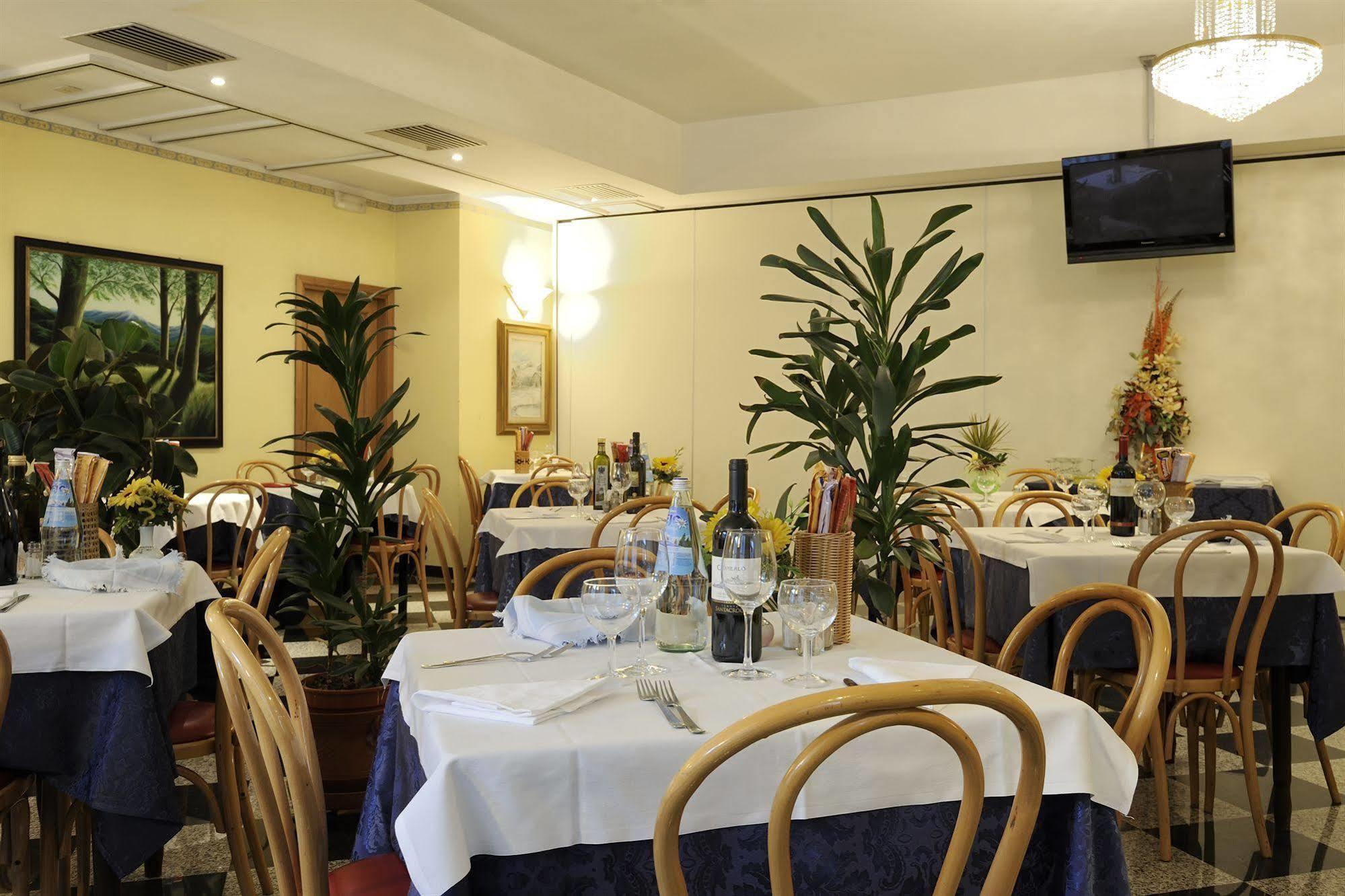 Hotel Bertusi Porretta Terme Eksteriør billede