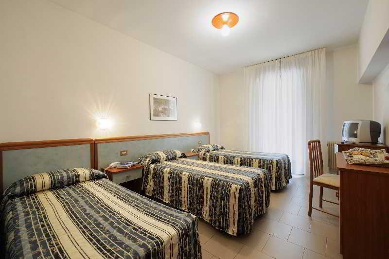 Hotel Bertusi Porretta Terme Eksteriør billede